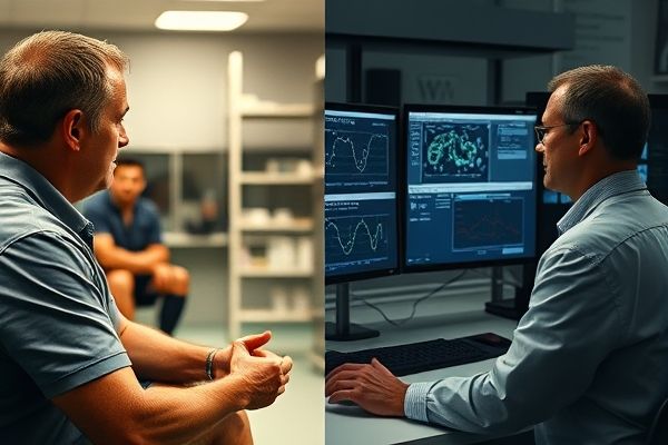 마페톤 박사와 피터 아티아 박사의 연구